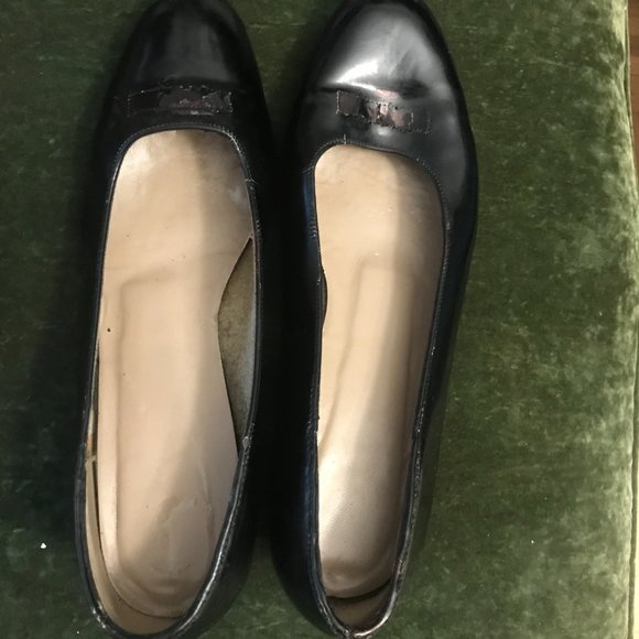 Salvatore Ferragamo Shoes - Picture 3 of 3